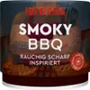 Wiberg Smoky BBQ gusto affumicato piccante di ispirazione Anteprima dell’immagine prodotto 1