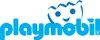 PLAYMOBIL 6536, Bausatz, Kunststoff, 77 g Produktbild-Vorschau 2