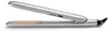 Piastra per capelli in Vetroceramica 235°c Babyliss paris Anteprima dell’immagine prodotto 14