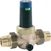 Riduttore di pressione SYR 315 regolabile da 1,5-6 bar, 1" Anteprima dell’immagine prodotto 5