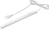 LED Lichtleiste neutralweiß 30cm LED Leiste 4W 300lm LED Produktbild-Vorschau 3