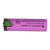 Tadiran pile lithium 3,6V SL 360/S AA cellule Voir les images du produit 4