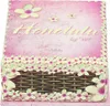 W7 Cosmetics Bronzer Honolulu Bronzing Powder 6g Produktbild-Vorschau 2
