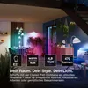 OSRAM SMART+ MATTER Classic shapes Multicolor w kształcie Podgląd zdjęcia produktu 19
