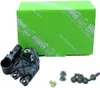 VALEO 599317 Lichtmaschinenregler Generator Produktbild-Vorschau 22