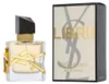 YsL Libre Eau de Parfum 30 ml Produktbild-Vorschau 5