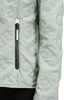 GIL BRET Jacke Watte 5538 Desert Sage 42 Produktbild-Vorschau 7