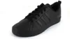 Adidas VS Pace Produktbild-Vorschau 32