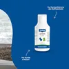 Canina Laksolie, voor katten/honden, vloeibaar, voor huid Productafbeelding-voorbeeld 4