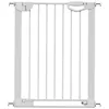 GEUTHER Easylock Flat Step Treppen- & Türschutzgitter | Produktbild-Vorschau 1