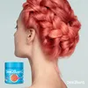La Riche Directions Haarfarbe Peach 88ml semi permanent Produktbild-Vorschau 4