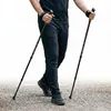 Mucola Nordic Walking Stöcke verstellbar Teleskop Aluminium Produktbild-Vorschau 8