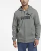 Puma Sweatshirts Essentials, 58669803, Größe: 176 Produktbild-Vorschau 11