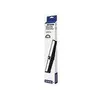 Epson Ribbon Cartridge czarna S015336, - LQ-2090IIN - Podgląd zdjęcia produktu 3