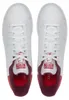Chaussures Adidas Stan Smith IG1321 Voir les images du produit 5