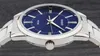 Casio Montre MTP-1303PD-2AVEF Montre pour homme Voir les images du produit 5