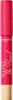 Rúž Bourjois Velvet The Pencil 1,8 g tyčinka č. 06-malinová Náhľad obrázku produktu 1