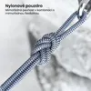 AdroitGoods Kabel USB-C-Micro-B - Kabel k pevnému disku - Náhled obrázku produktu 7