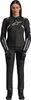 Giacca STELLA T-SPS AIR V2, ALPINESTARS, da donna Anteprima dell’immagine prodotto 4