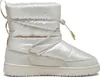 Schuhe Puma Snowbae Wns Patent 39393102 Produktbild-Vorschau 3