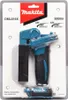 Makita DML816X Akku-Lampe DML816 Náhľad obrázku produktu 6