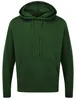 Ultimate Everyday Apparel - Kapuzenpullover für Produktbild-Vorschau 1