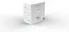 Wireless Battery-Powered Pir Motion Detector Ezviz Cs-T1C Anteprima dell’immagine prodotto 16