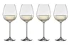 Schott Zwiesel Weingläser Allround Vinos 613 ml - 4 Stück Produktbild-Vorschau 1