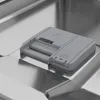 Beko BDFN26430W Geschirrspüler Freistehend unterbaufähig 60 Produktbild-Vorschau 4