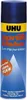 UHU Sprühkleber 46745 500ml Dose transparent Produktbild-Vorschau 6