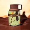 Eau de Parfum Odyssey Dubaï Chocolat de Armaf 100ML Voir les images du produit 5