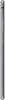 Huawei P10 lite Dual Sim 32GB 3GB RAM Graphite Black Produktbild-Vorschau 14