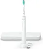 Philips 3100 series HX3673/13 Elektrische Schallzahnbürste Produktbild-Vorschau 15