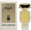 Paco Rabanne Fame Profumo Spray 30ml Anteprima dell’immagine prodotto 15