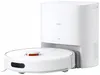 Xiomi Saugroboter H40-Staub und Wischfunktion, 10 000 Pa, Produktbild-Vorschau 1