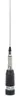 Sirio CB-Antenne ML145 mit PL-Gewinde, Länge 145 cm, 27 - Produktbild-Vorschau 5