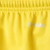 ADIDAS Parma 16 Short gelb AJ5885 - S Produktbild-Vorschau 31