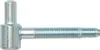 SFS Bandunterteil Anuba, 16 mm, Stahl verzinkt Produktbild-Vorschau 1