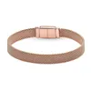 Pandora Reflexions Pavé-Armband mit langem Verschluss Produktbild-Vorschau 4