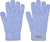 Barts Handschuhe Witzia Gloves Produktbild-Vorschau 1