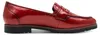 scarpe Tamaris 12423942524 Anteprima dell’immagine prodotto 11