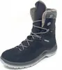 Lowa CALCETA III GTX WS schwarz 6 Produktbild-Vorschau 24