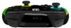 Turtle Beach TBC-8106-05, Gamepad, Nintendo Switch, Anteprima dell’immagine prodotto 8
