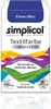 Simplicol Esperto in tinture tessili per tingere facilmente Anteprima dell’immagine prodotto 10