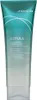 Joico Joifull Conditionneur Volumateur 250ML Voir les images du produit 2