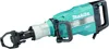 Młot udarowo-obrotowy Makita HM1512 Podgląd zdjęcia produktu 18