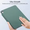 Esr Rebound Magnetic Ipad Air 4 2020 Kaktusgrn Produktbild-Vorschau 3