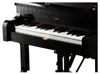 Lego Ideas 21323 Piano À Queue Voir les images du produit 9