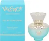 Versace Dylan Torquoise Eau De Toilette Spray 50ml Produktbild-Vorschau 17