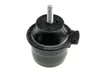 NTY Motorlager Links für HYUNDAI ix35 (LM, EL, ELH) Produktbild-Vorschau 3